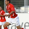 01.09.2009  1.FC Heidenheim - FC Rot-Weiss Erfurt 2-2_98